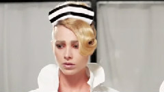 Kimbra - Come Into My Head