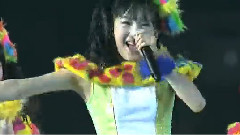 HKT48,AKB48 - スキ!スキ!スキップ!