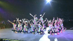 AKB48,SKE48 - バンザイVenus