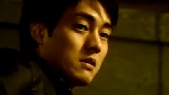 吴慧兰 - Remember