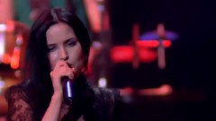 The Corrs - Goodbye