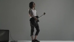 雅-miyavi- - DAY 1