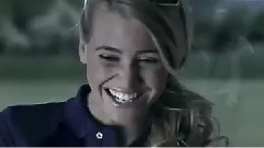 DJ Lia - Hear Me