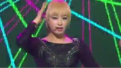 f(x) - Electric Shock