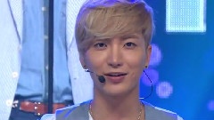 Super Junior - From U