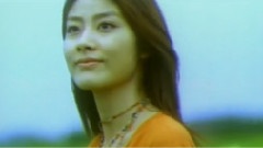 陈慧琳,影视原声 - 薰衣草