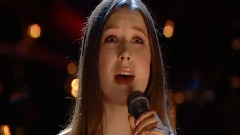 Hayley Westenra - Spiritual Medley