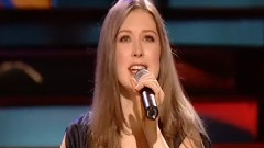 Hayley Westenra - Wuthering Heights