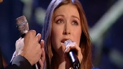 Hayley Westenra - How Many Stars