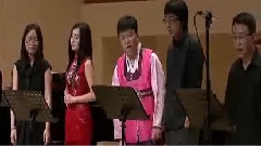 模仿翻唱 - 游戏