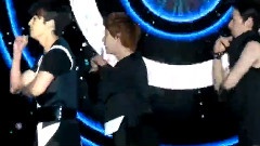 圭贤(Super Junior) - Mr.Simple