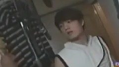 BTOB - MTV Diary E04 Cut