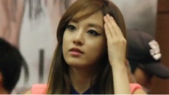 After School - Flashback