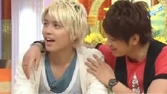 NEWS - ぐるナイ 12/07/05