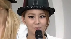 After School - Wide Entetainment News