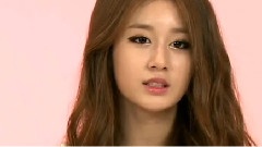 T-ara - インタビュー