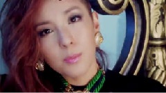 2NE1 - I Love You