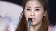 Apink - 获奖部分