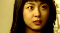 李贤燮 - My Love
