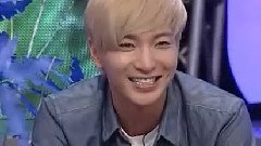 Super Junior - 强心脏