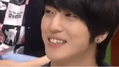 CNBLUE - StarKing Cut