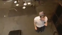 Olly Murs - Heart Skips A Beat