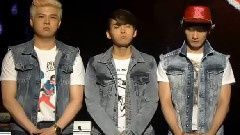 Super Junior - 不朽的名曲