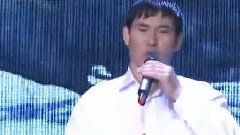 朱之文 - 滚滚长江东逝水