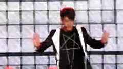 Super Junior - Sexy,Free & Single