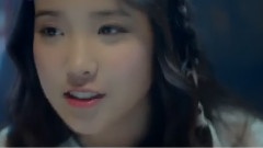 IU - 你和我