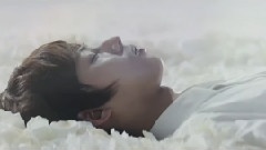 Kis-My-Ft2 - NOTTV CM (2版)