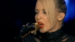Kylie Minogue - In Your Eyes