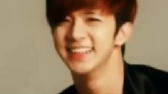 MBLAQ - Don't Go Making Film