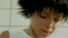 t.A.T.u. - 30 Minutes