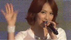 Kara - Step
