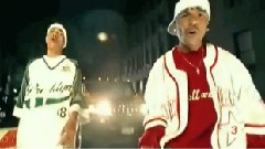 Tragedie - Hey Oh