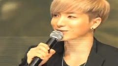 Super Junior - 首尔宣传新专辑