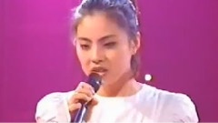 朴志胤 - Baby Baby Baby