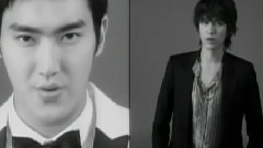 Super Junior - Sorry Sorry