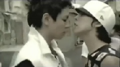 BigBang - 一天一天