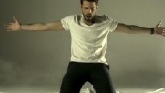 Konstantinos Argyros - Paidi Gennaio