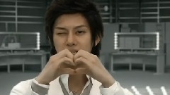Super Junior - Marry U