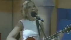 M2M - Don't Say You Love Me