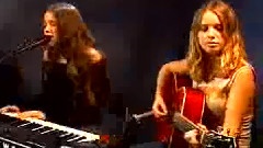 M2M - Wanna Be Where You Are