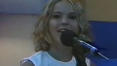 M2M - Everything You Do