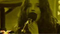 M2M - Don't Mess With My Love