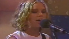 M2M - Girl In Your Dreams