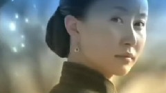 韩磊 - 我的太行