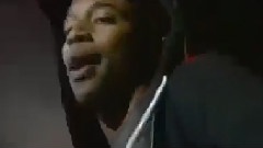 Tinie Tempah - Earthquake
