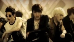 Super Junior - Gulliver